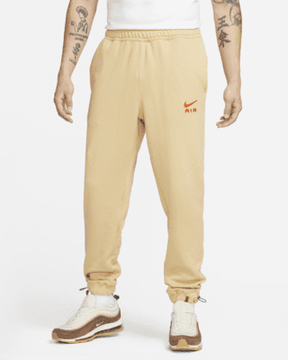 NIKE】ナイキ フレンチテリー パーカー&パンツ セットアップ